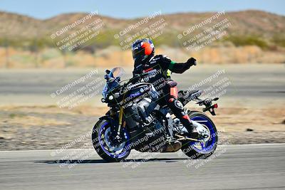 media/Apr-05-2025-YCRS ChampSchool (Sat) [[2bc5d6eff5]]/Track Session 1/
